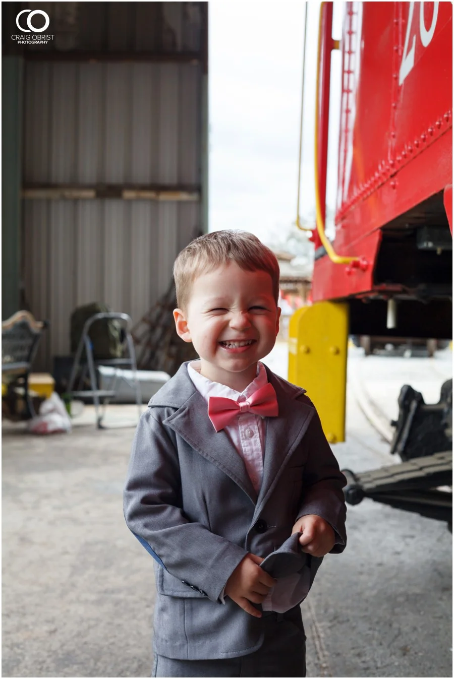 KCPC-Wedding-Duluth-Georigia-Train-museum_0047.jpg