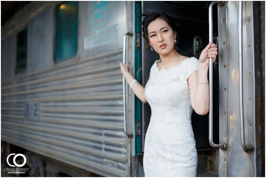 KCPC-Wedding-Duluth-Georigia-Train-museum_0050.jpg