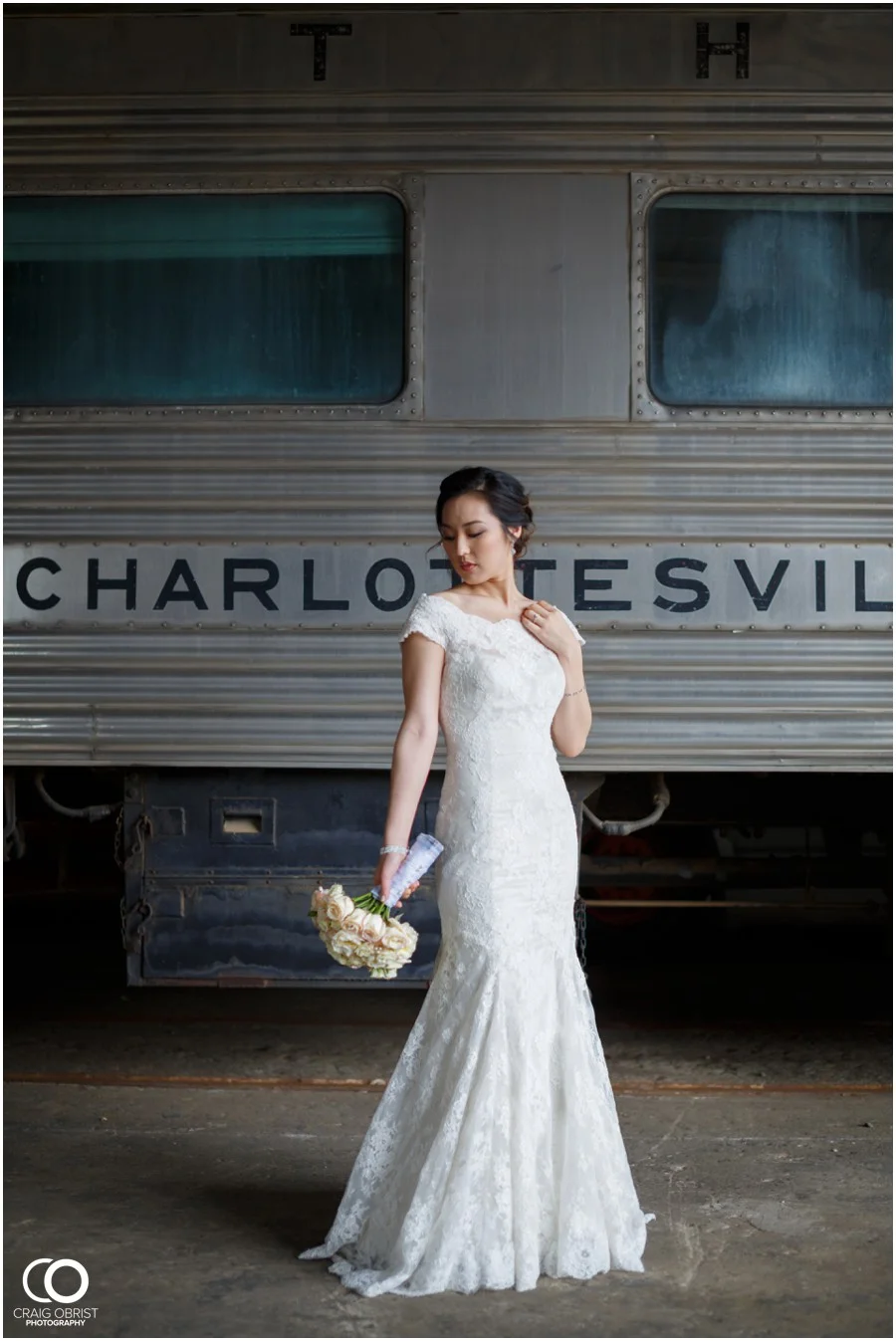 KCPC-Wedding-Duluth-Georigia-Train-museum_0049.jpg
