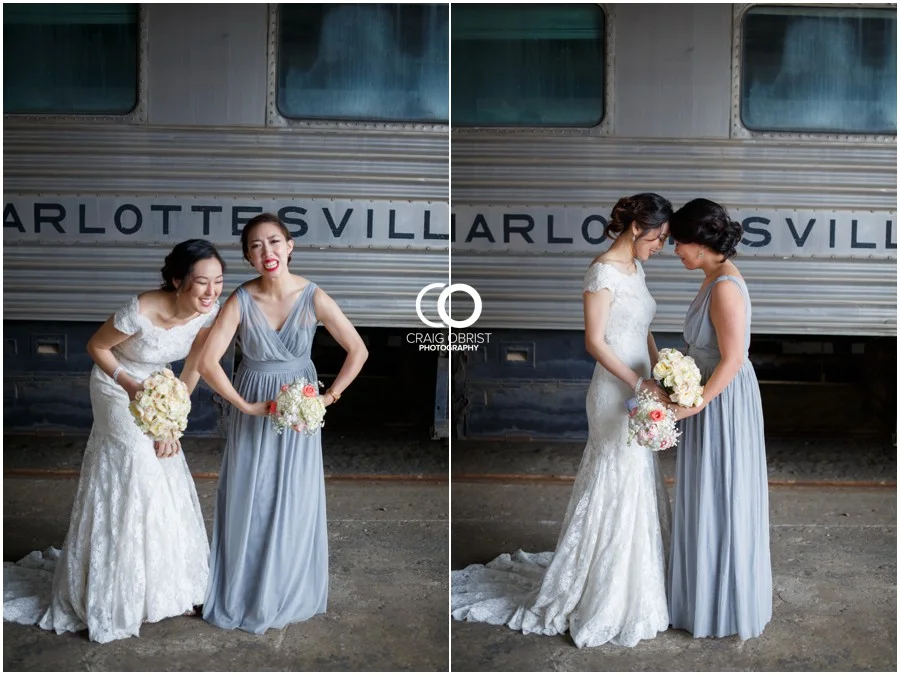 KCPC-Wedding-Duluth-Georigia-Train-museum_0052.jpg