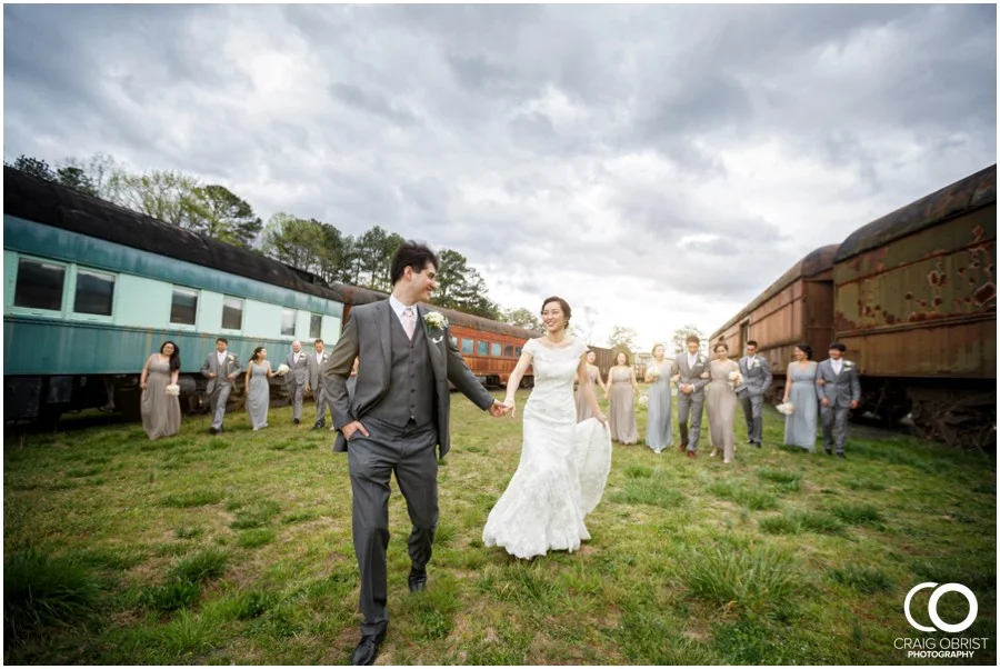KCPC-Wedding-Duluth-Georigia-Train-museum_0059.jpg