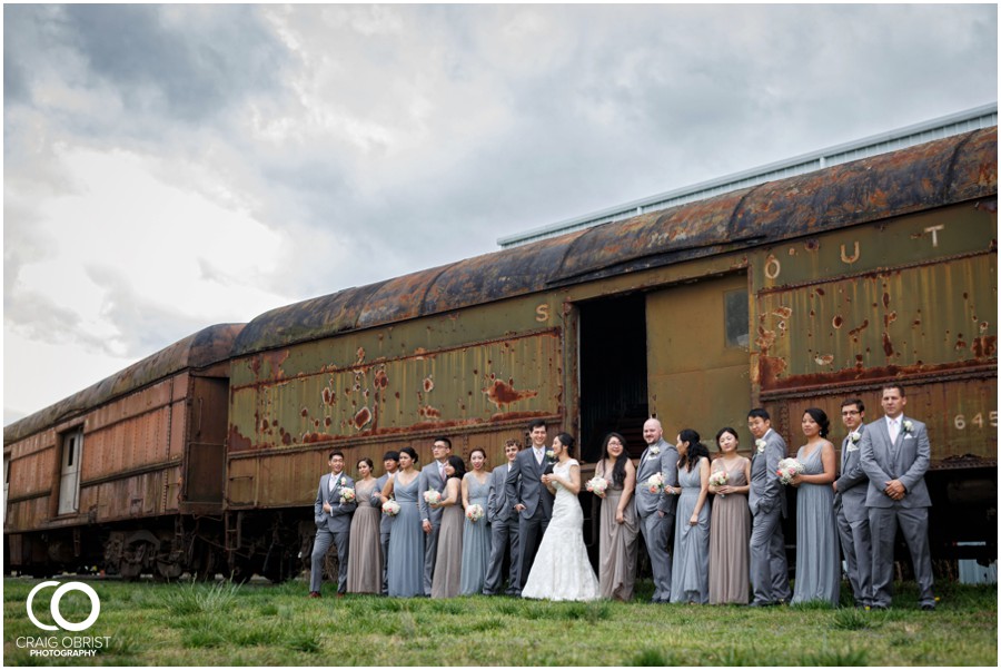 KCPC-Wedding-Duluth-Georigia-Train-museum_0060.jpg