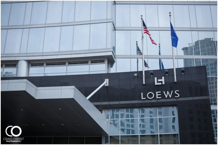 Flint-Hill-Wedding-Loews-Hotel-St-Patricks-Day_0001.jpg