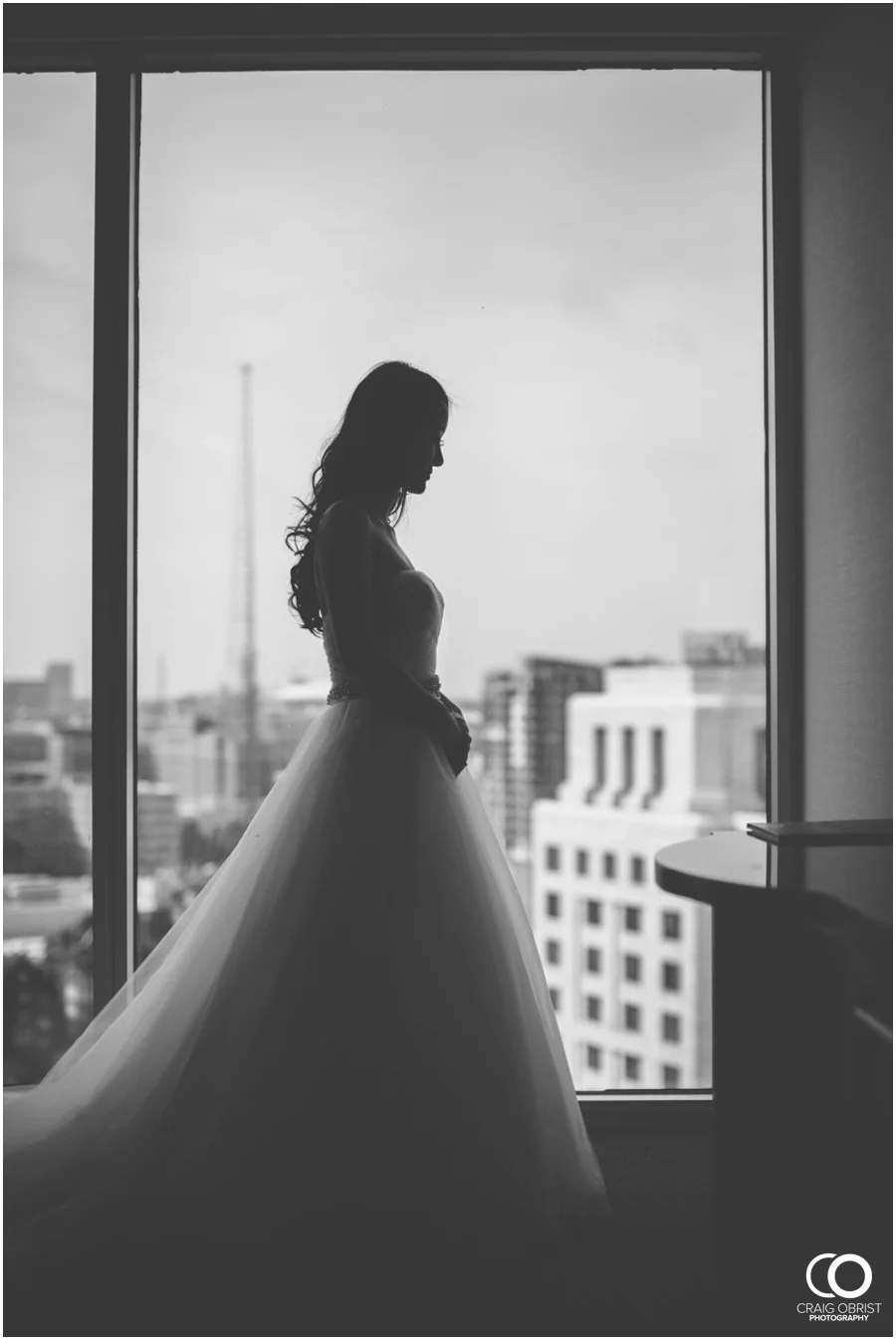 Flint-Hill-Wedding-Loews-Hotel-St-Patricks-Day_0014.jpg