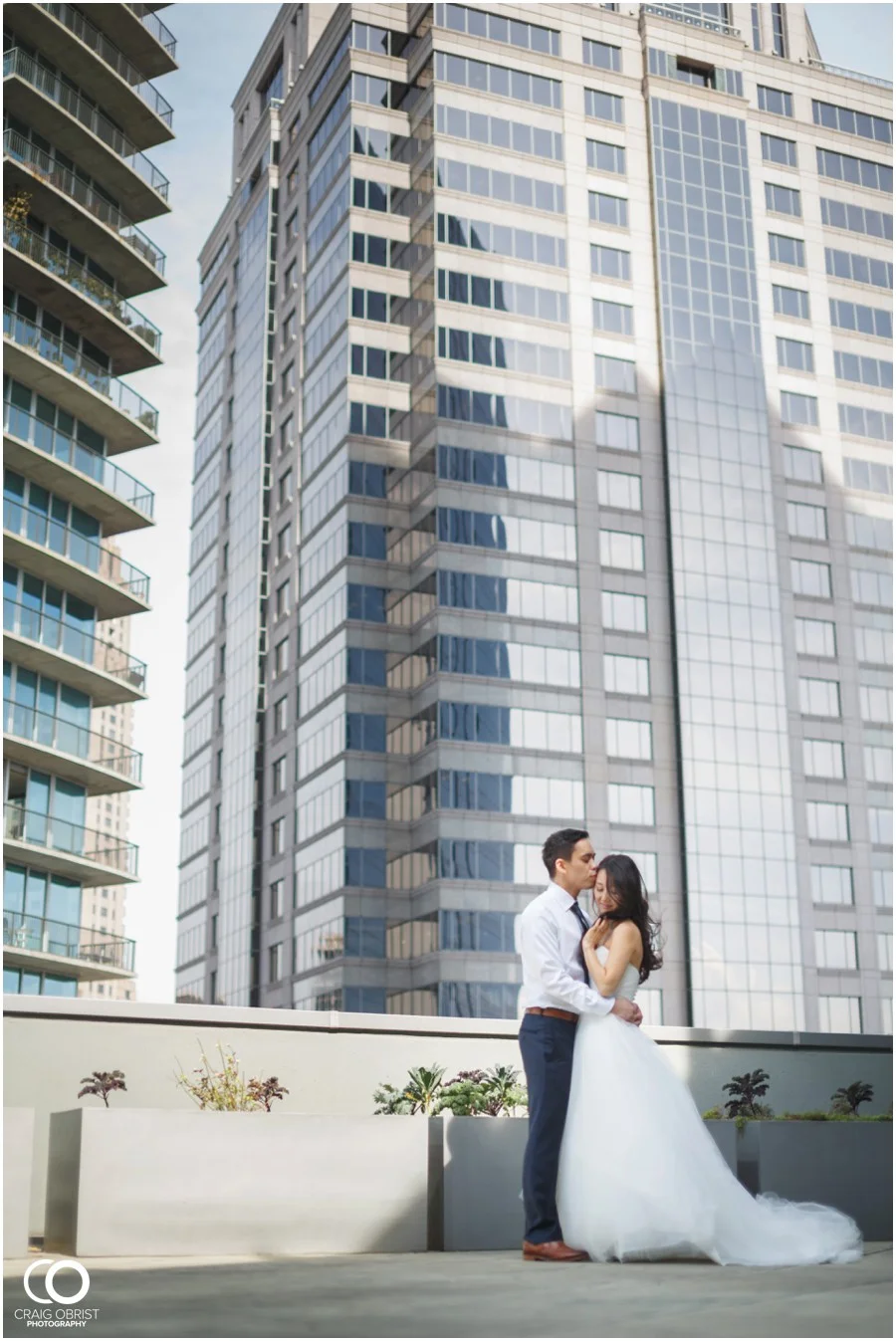 Flint-Hill-Wedding-Loews-Hotel-St-Patricks-Day_0028.jpg