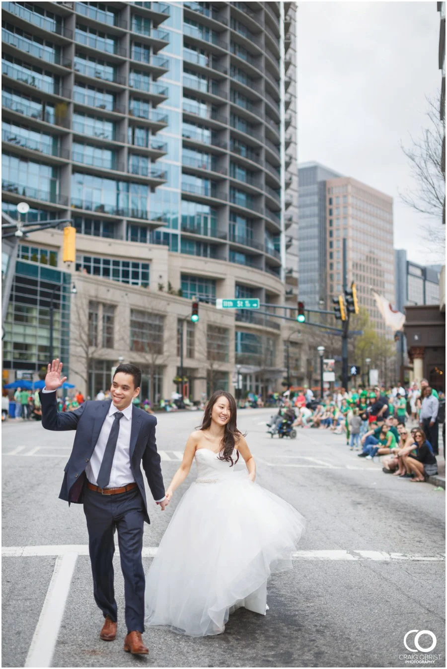 Flint-Hill-Wedding-Loews-Hotel-St-Patricks-Day_0048.jpg