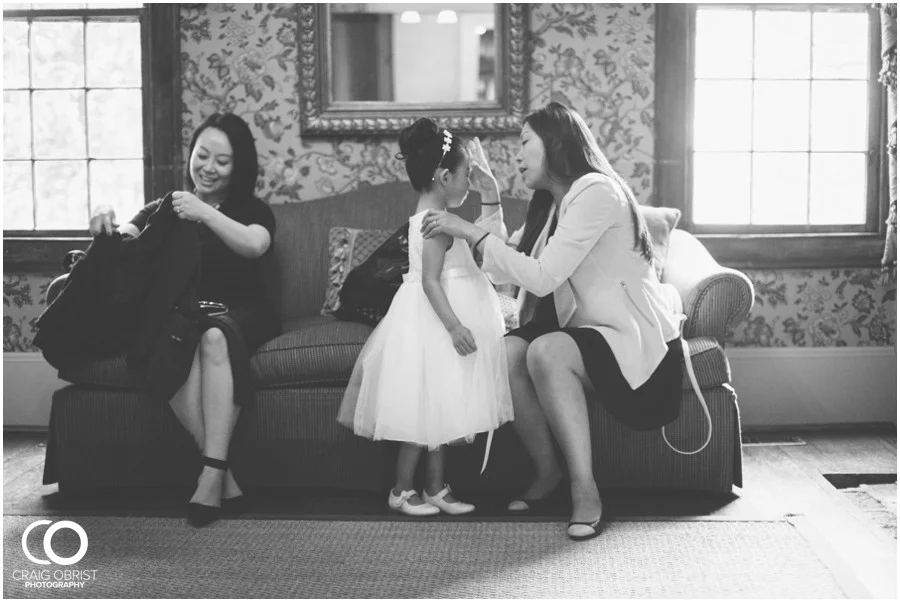 Flint-Hill-Wedding-Loews-Hotel-St-Patricks-Day_0055.jpg
