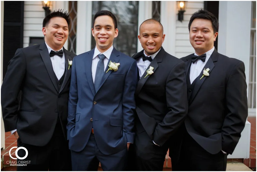 Flint-Hill-Wedding-Loews-Hotel-St-Patricks-Day_0062.jpg