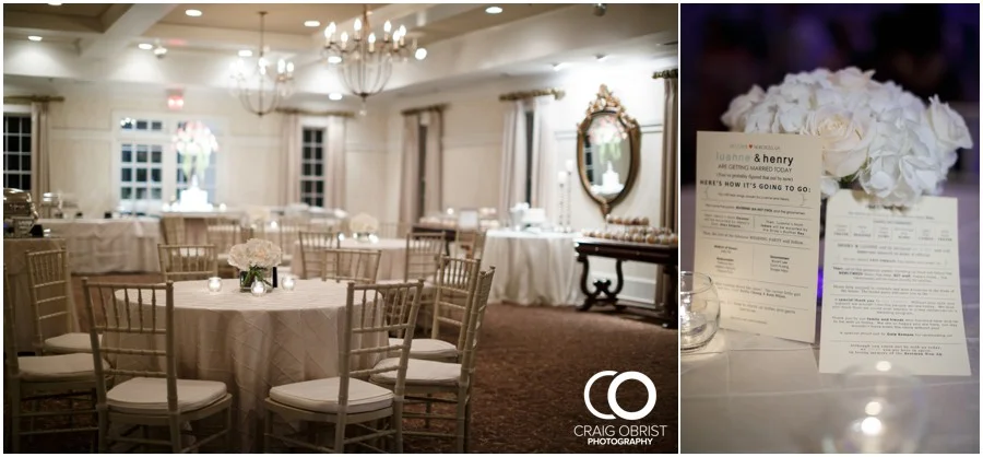 Flint-Hill-Wedding-Loews-Hotel-St-Patricks-Day_0081.jpg
