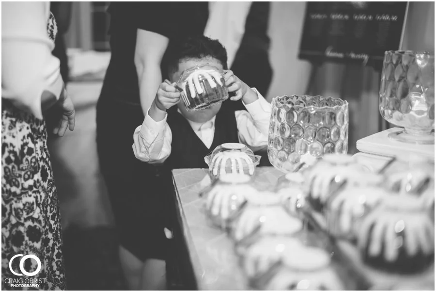 Flint-Hill-Wedding-Loews-Hotel-St-Patricks-Day_0087.jpg