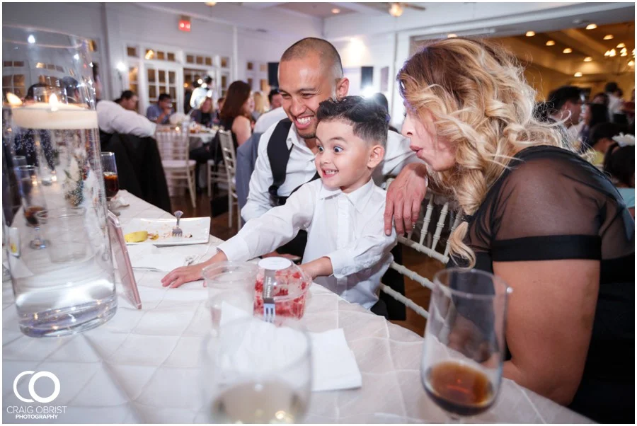 Flint-Hill-Wedding-Loews-Hotel-St-Patricks-Day_0088.jpg