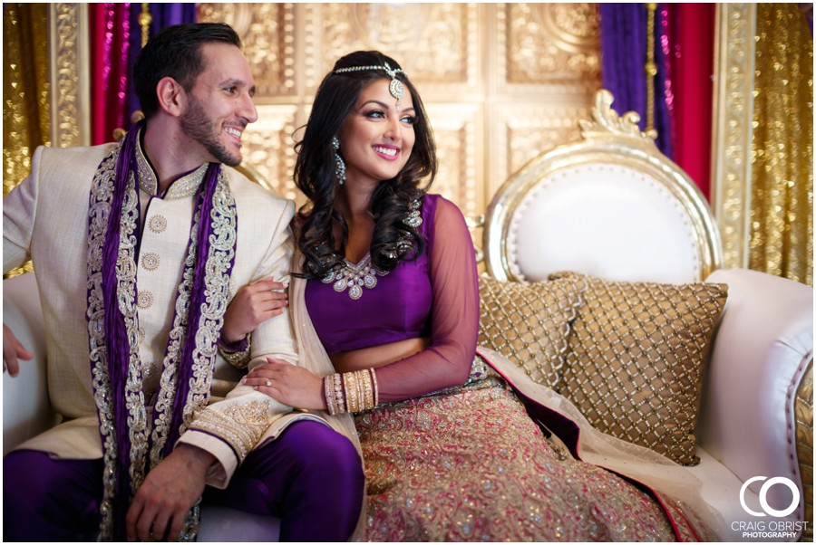 Masuma-Sanjiv-Wedding-lawrenceville-Georgia-Indian_0003.jpg