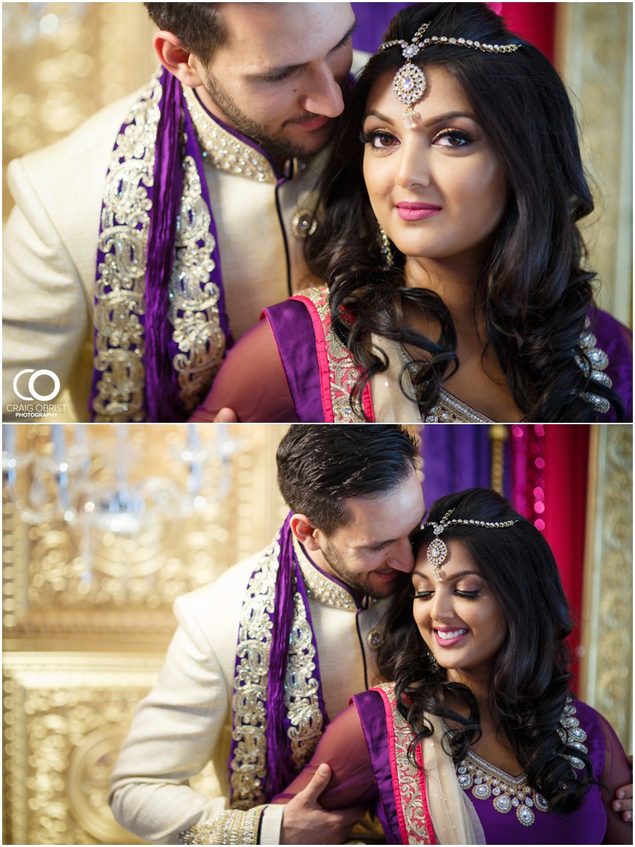 Masuma-Sanjiv-Wedding-lawrenceville-Georgia-Indian_0009.jpg