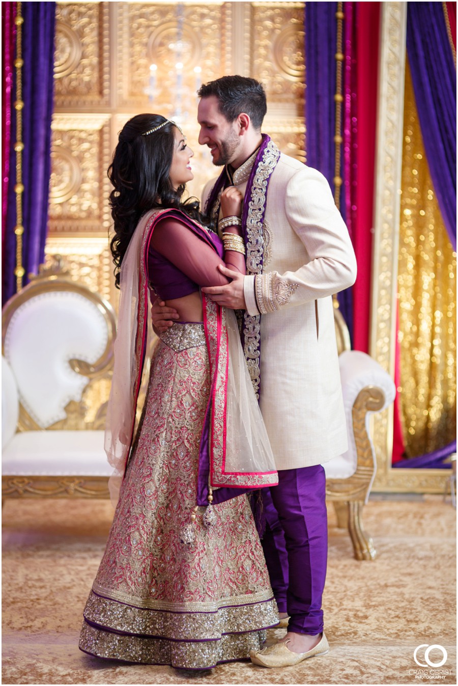 Masuma-Sanjiv-Wedding-lawrenceville-Georgia-Indian_0010.jpg