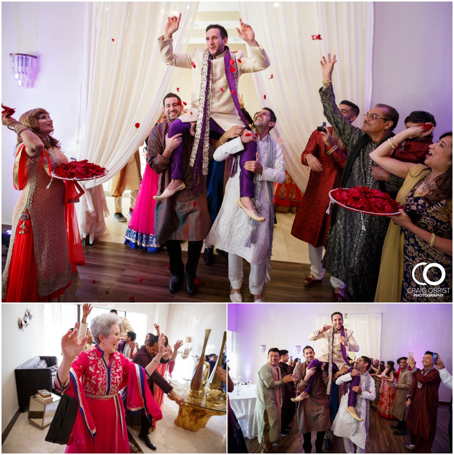 Masuma-Sanjiv-Wedding-lawrenceville-Georgia-Indian_0016.jpg