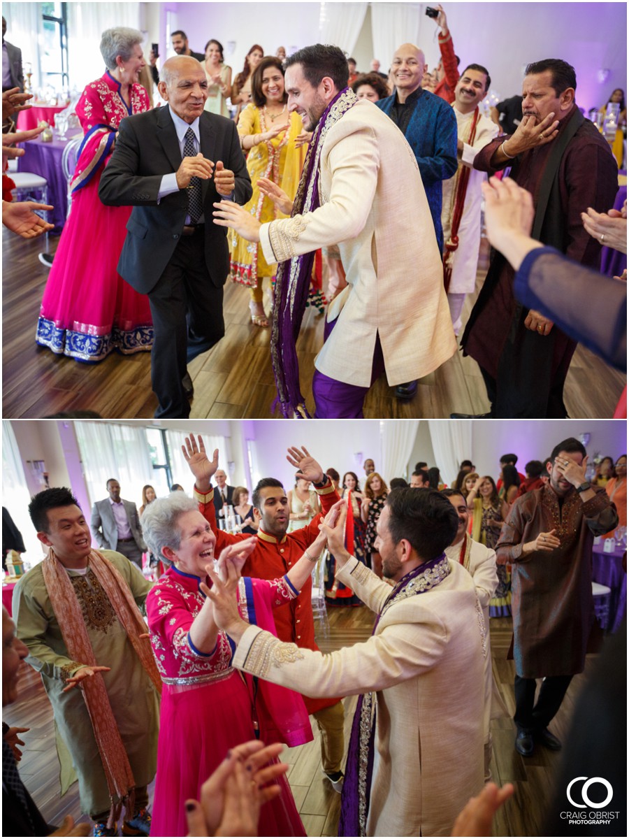 Masuma-Sanjiv-Wedding-lawrenceville-Georgia-Indian_0017.jpg