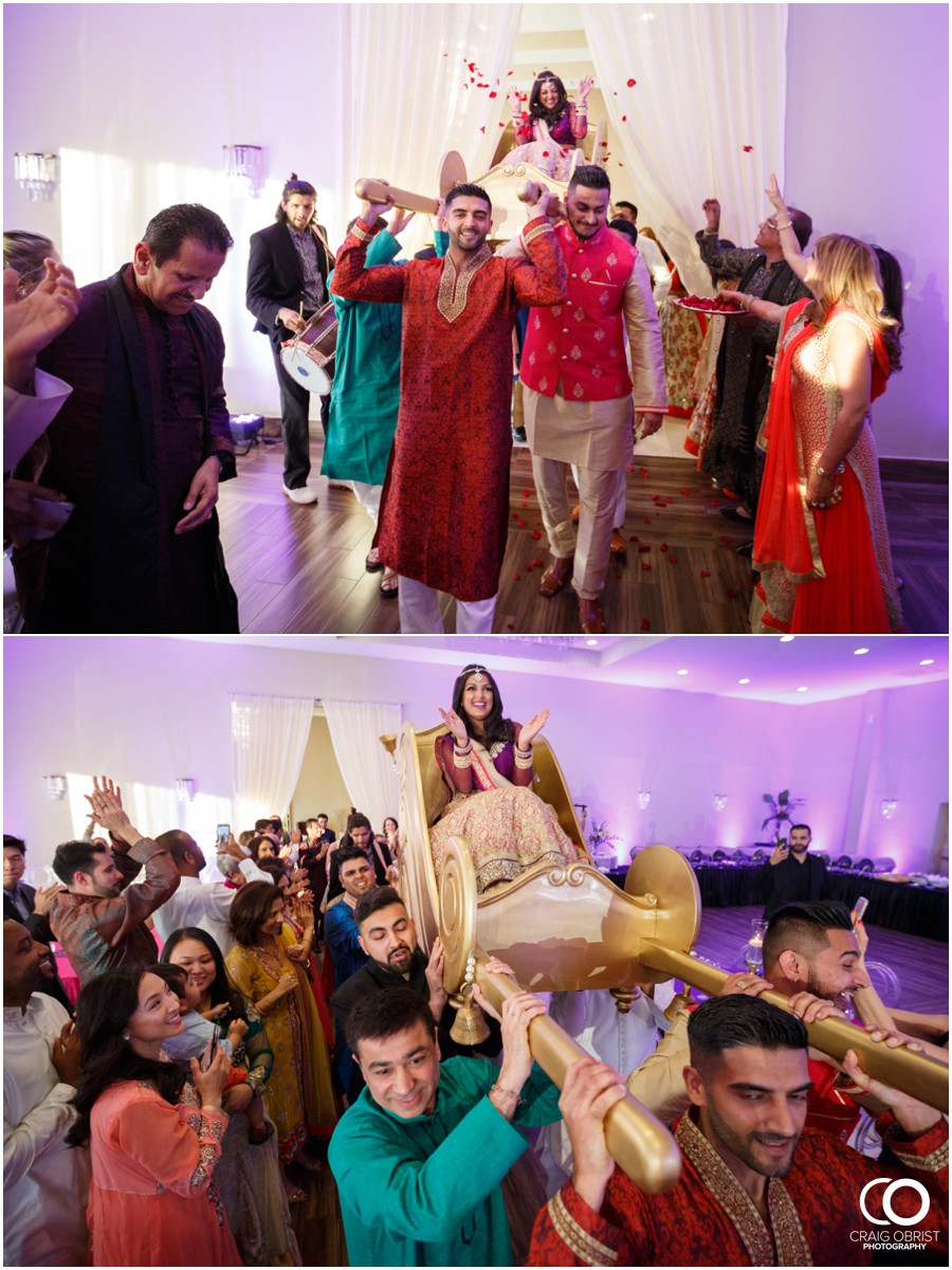 Masuma-Sanjiv-Wedding-lawrenceville-Georgia-Indian_0021.jpg