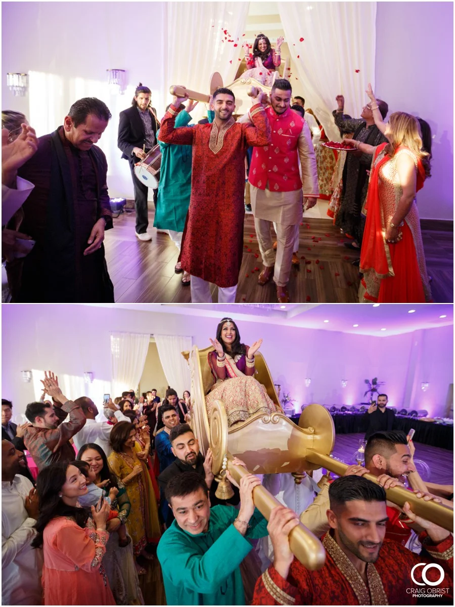 Masuma-Sanjiv-Wedding-lawrenceville-Georgia-Indian_0021.jpg