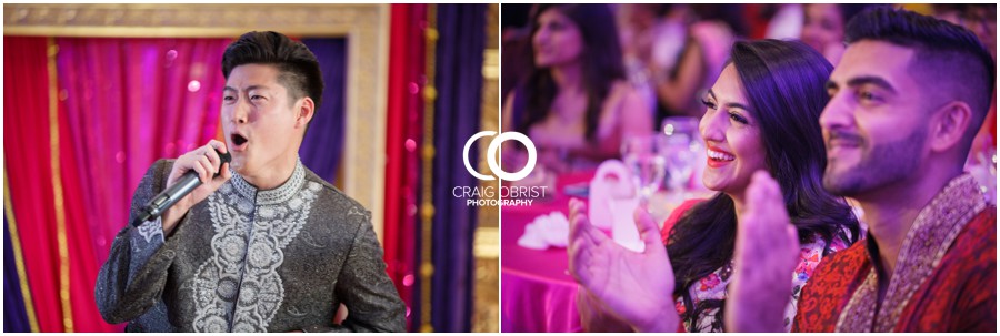 Masuma-Sanjiv-Wedding-lawrenceville-Georgia-Indian_0027.jpg