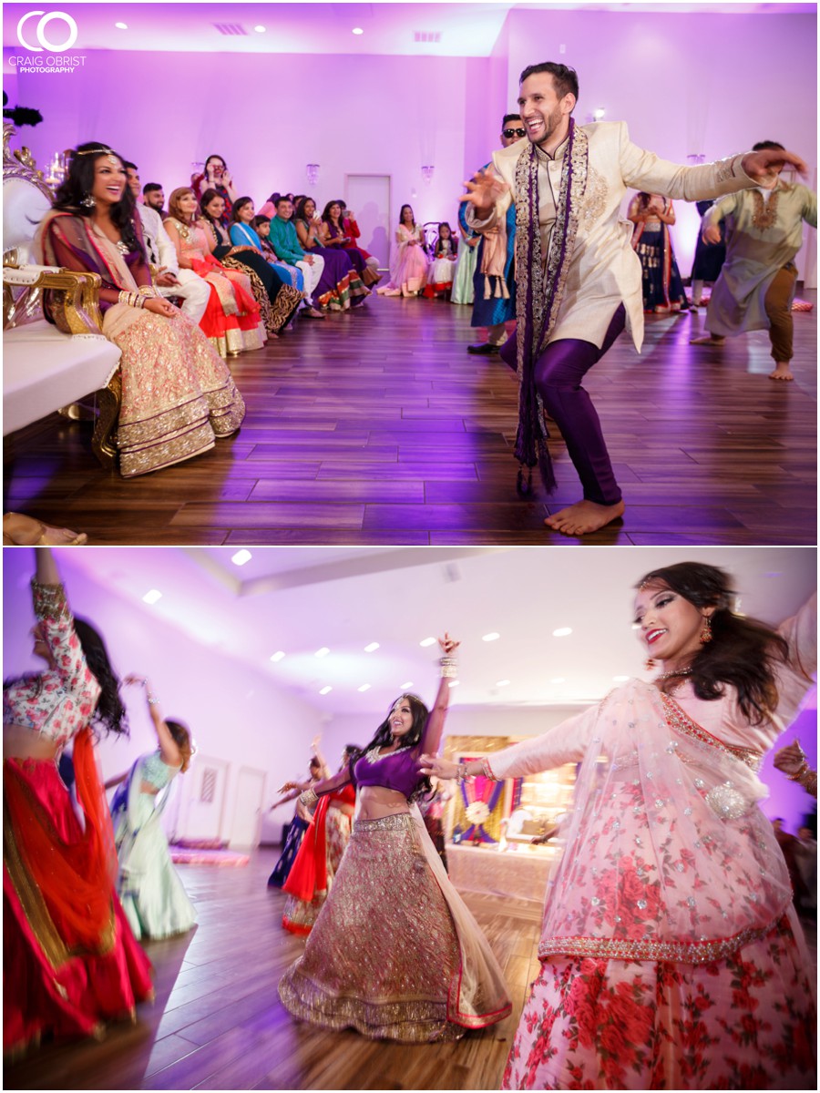 Masuma-Sanjiv-Wedding-lawrenceville-Georgia-Indian_0031.jpg