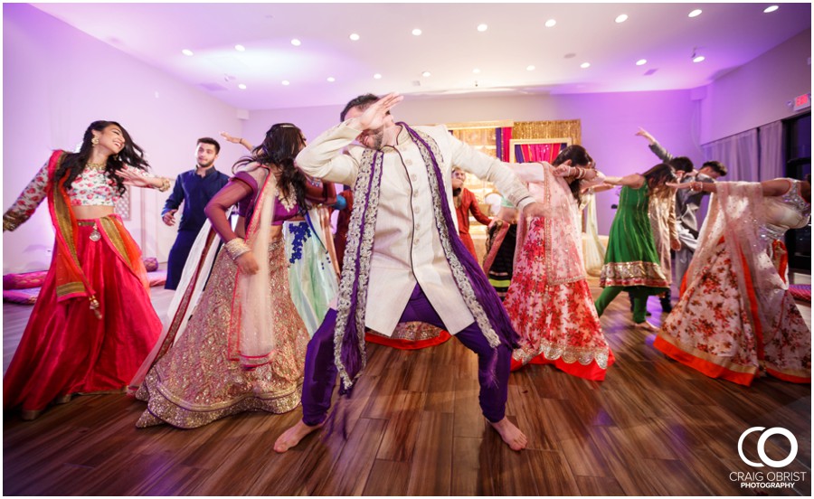 Masuma-Sanjiv-Wedding-lawrenceville-Georgia-Indian_0033.jpg
