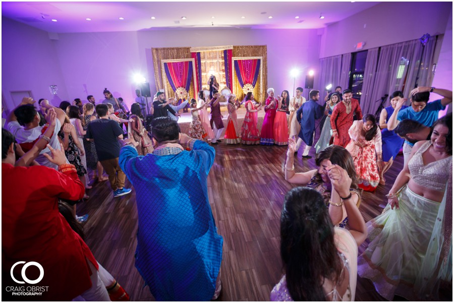 Masuma-Sanjiv-Wedding-lawrenceville-Georgia-Indian_0039.jpg