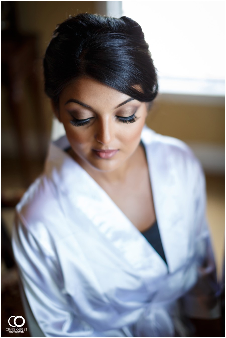 Glendalough-Manor-Wedding-Spring-Atlanta-Portraits_0006.jpg