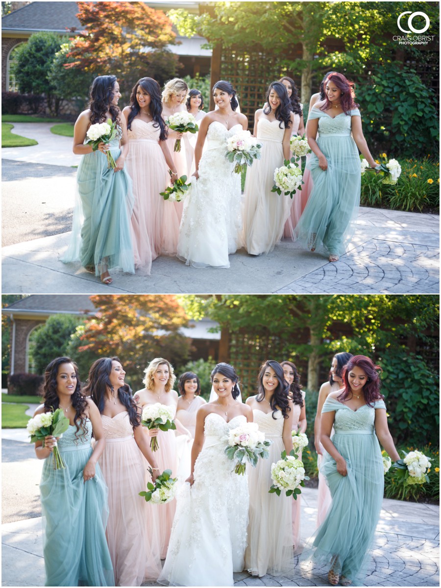 Glendalough-Manor-Wedding-Spring-Atlanta-Portraits_0027.jpg