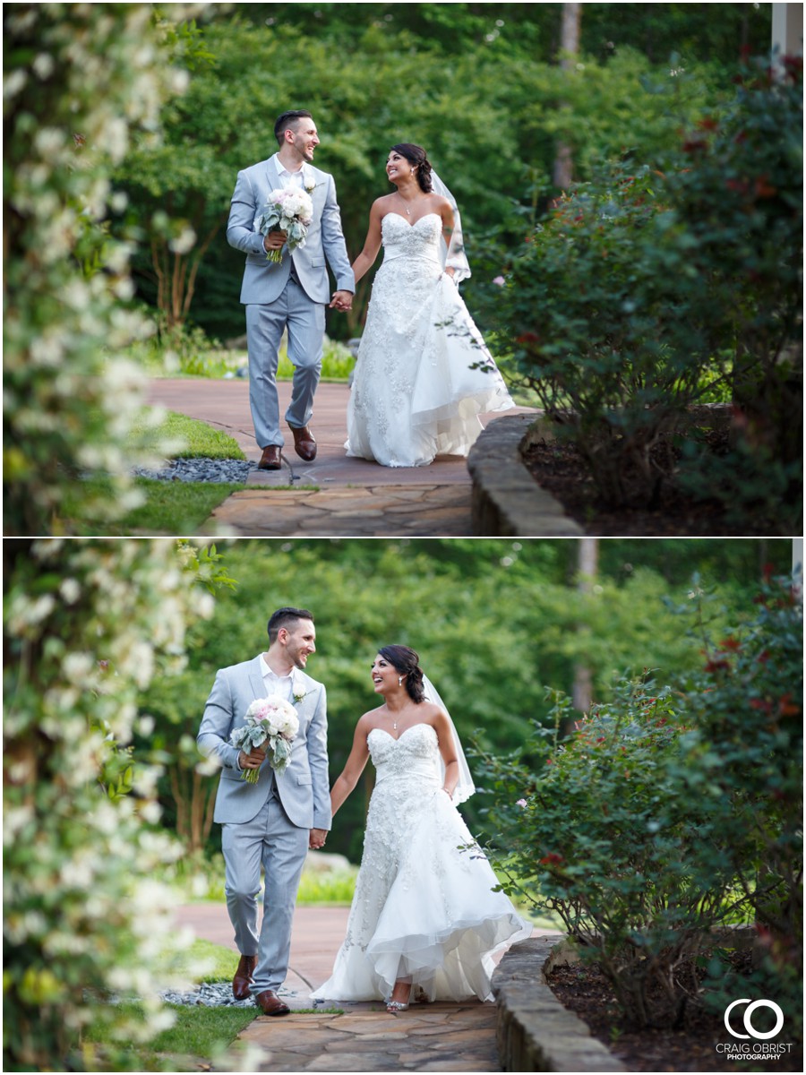 Glendalough-Manor-Wedding-Spring-Atlanta-Portraits_0054.jpg