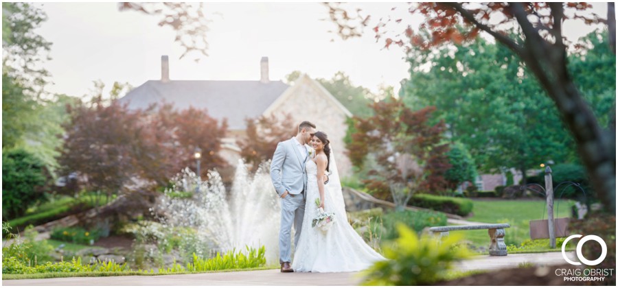 Glendalough-Manor-Wedding-Spring-Atlanta-Portraits_0057.jpg