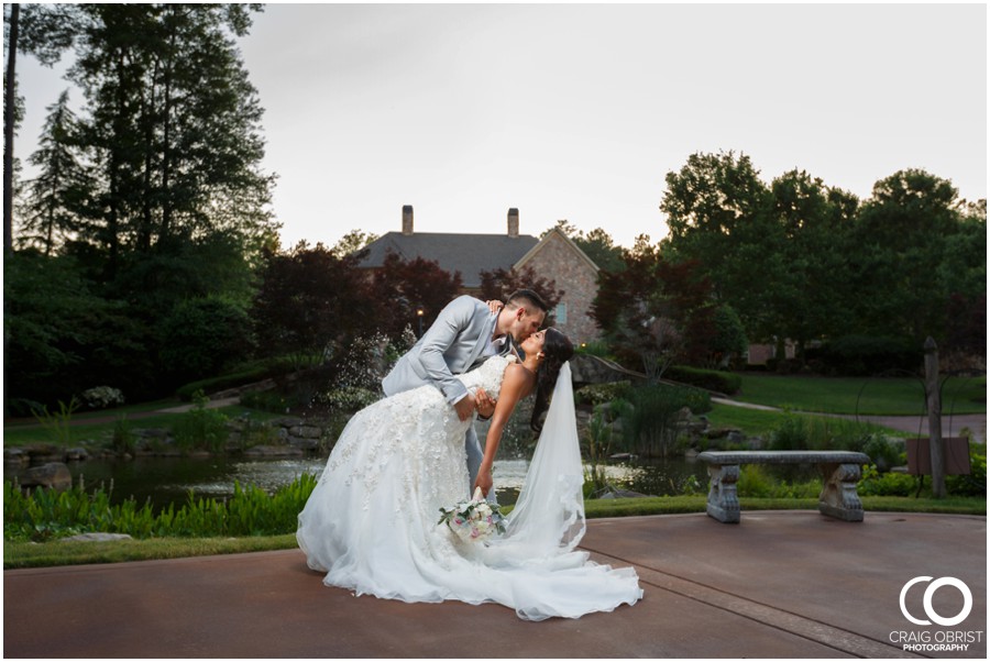 Glendalough-Manor-Wedding-Spring-Atlanta-Portraits_0058.jpg