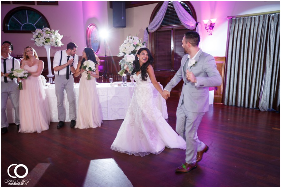 Glendalough-Manor-Wedding-Spring-Atlanta-Portraits_0069.jpg