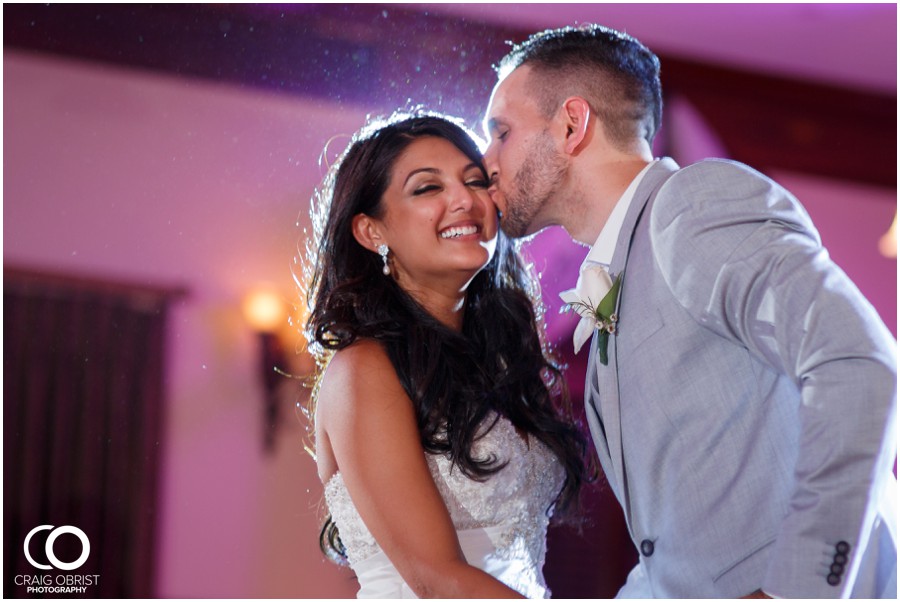 Glendalough-Manor-Wedding-Spring-Atlanta-Portraits_0071.jpg