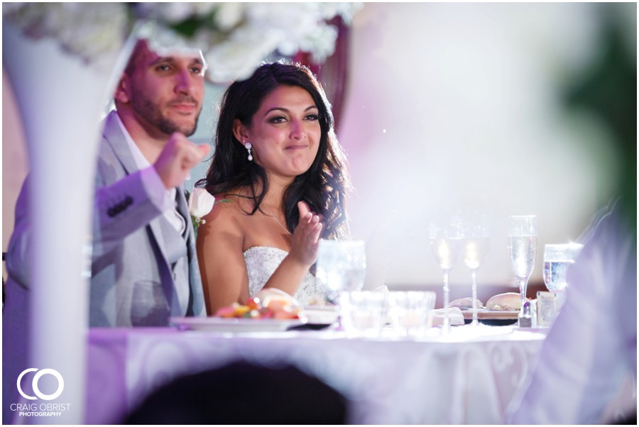 Glendalough-Manor-Wedding-Spring-Atlanta-Portraits_0077.jpg