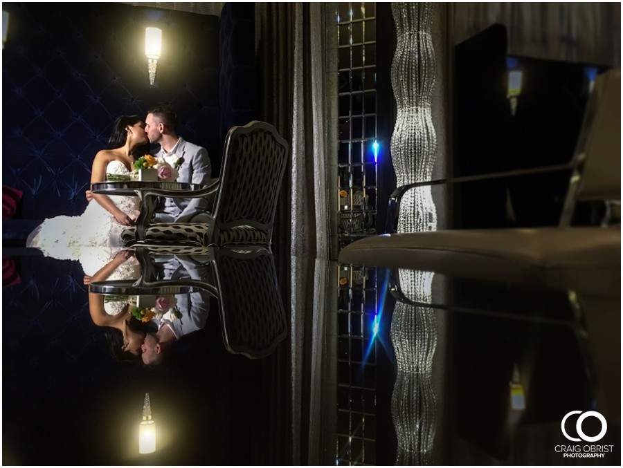 Glendalough-Manor-Wedding-Spring-Atlanta-Portraits_0087.jpg