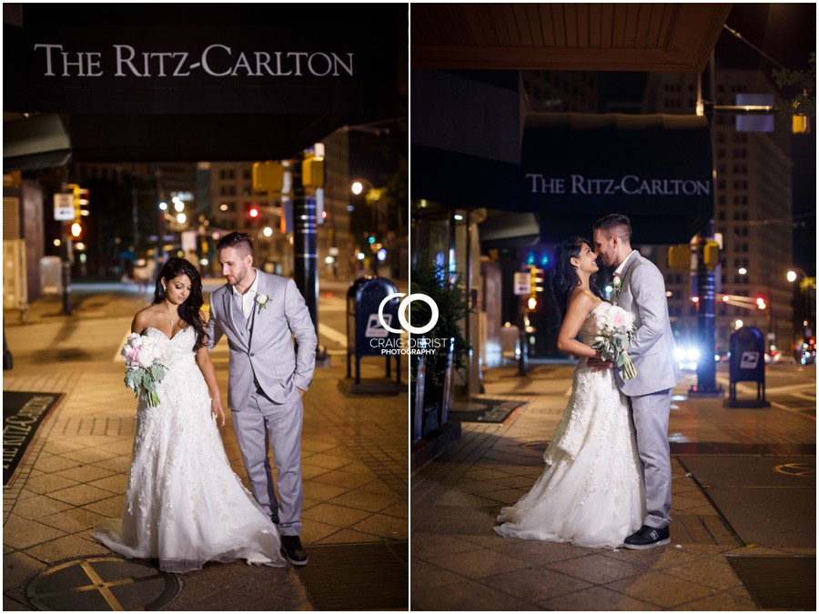 Glendalough-Manor-Wedding-Spring-Atlanta-Portraits_0090.jpg