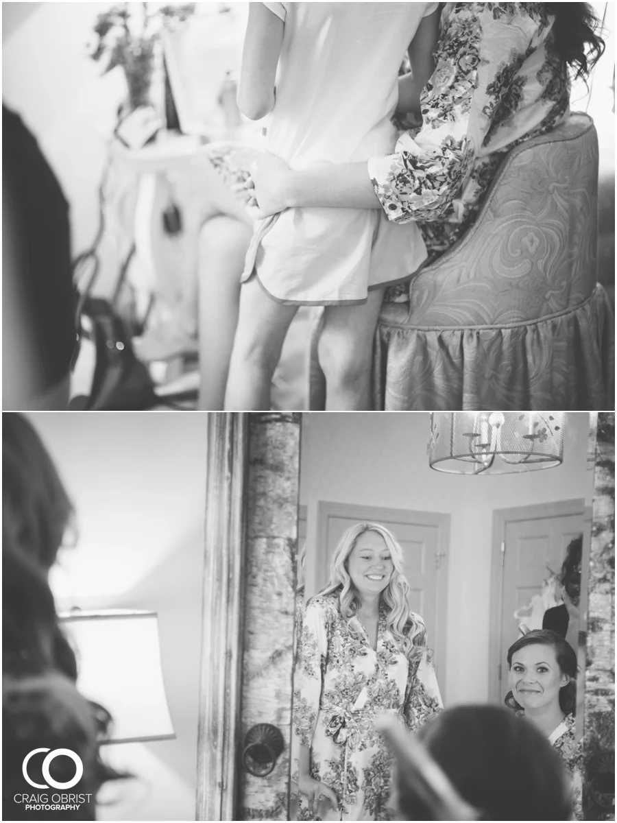 Sweet-meadow-Farm-Rustic-Wedding-Georgia_0008.jpg