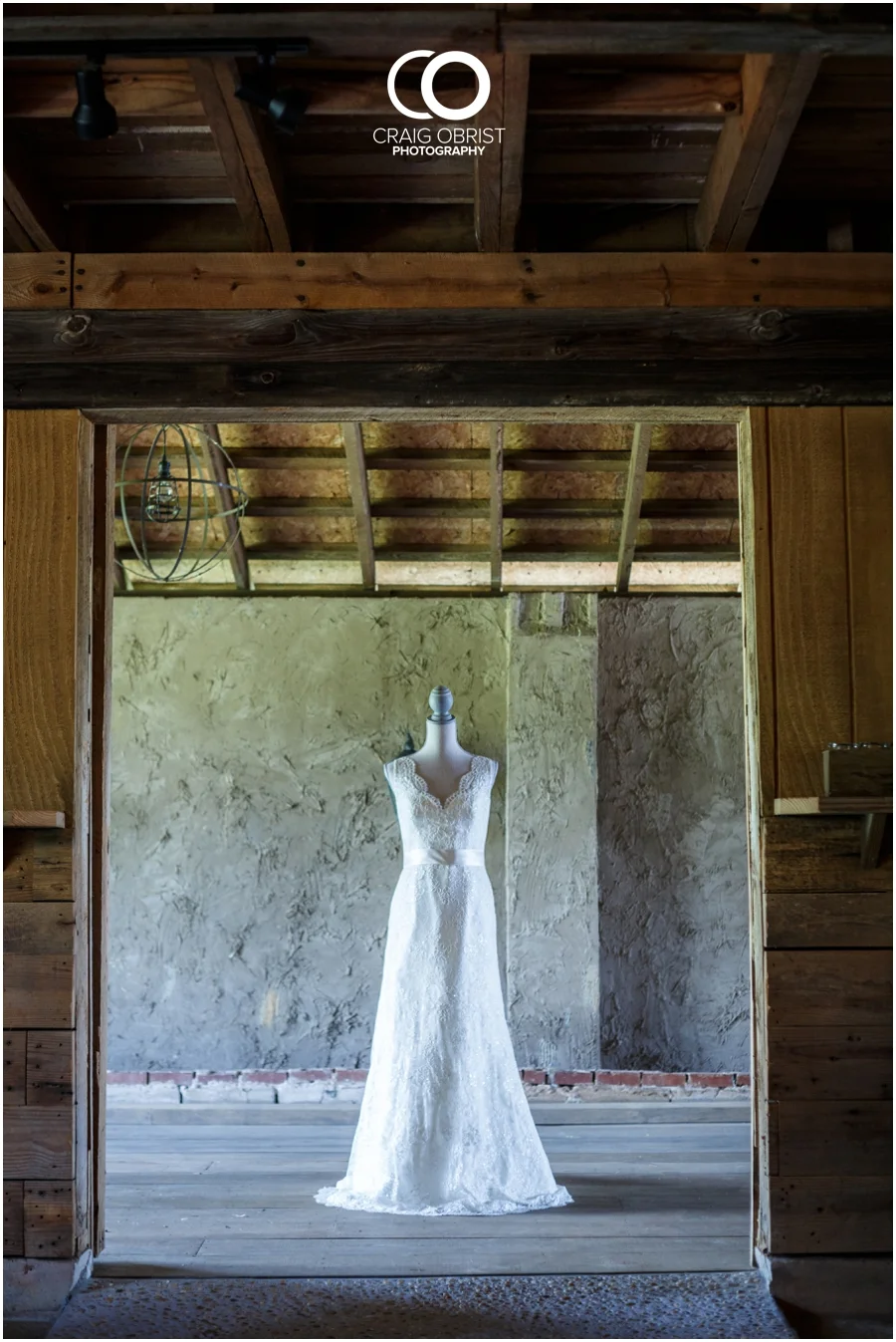 Sweet-meadow-Farm-Rustic-Wedding-Georgia_0011.jpg