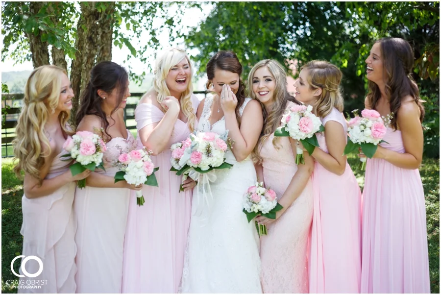 Sweet-meadow-Farm-Rustic-Wedding-Georgia_0025.jpg