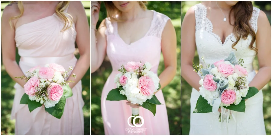 Sweet-meadow-Farm-Rustic-Wedding-Georgia_0027.jpg