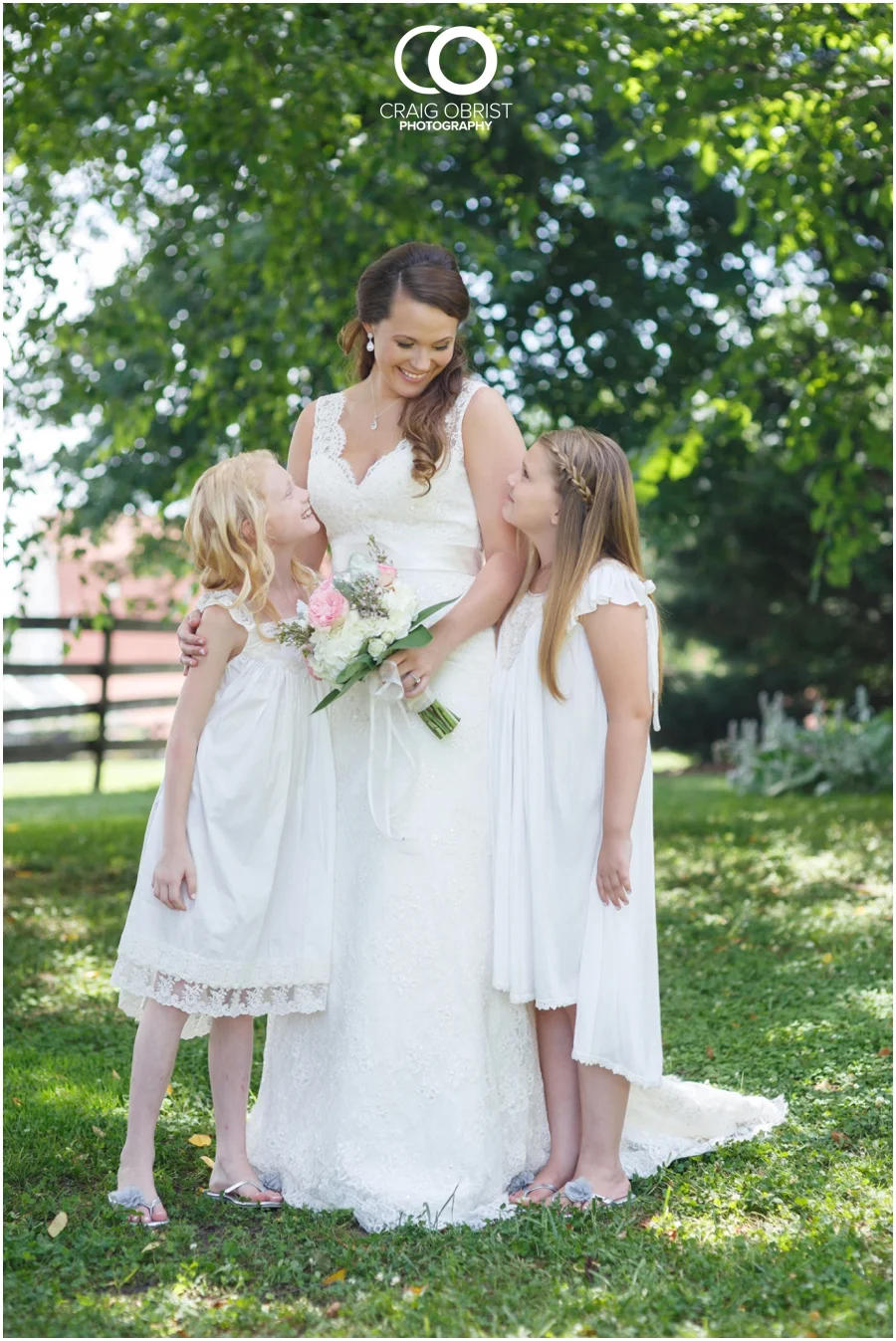 Sweet-meadow-Farm-Rustic-Wedding-Georgia_0028.jpg