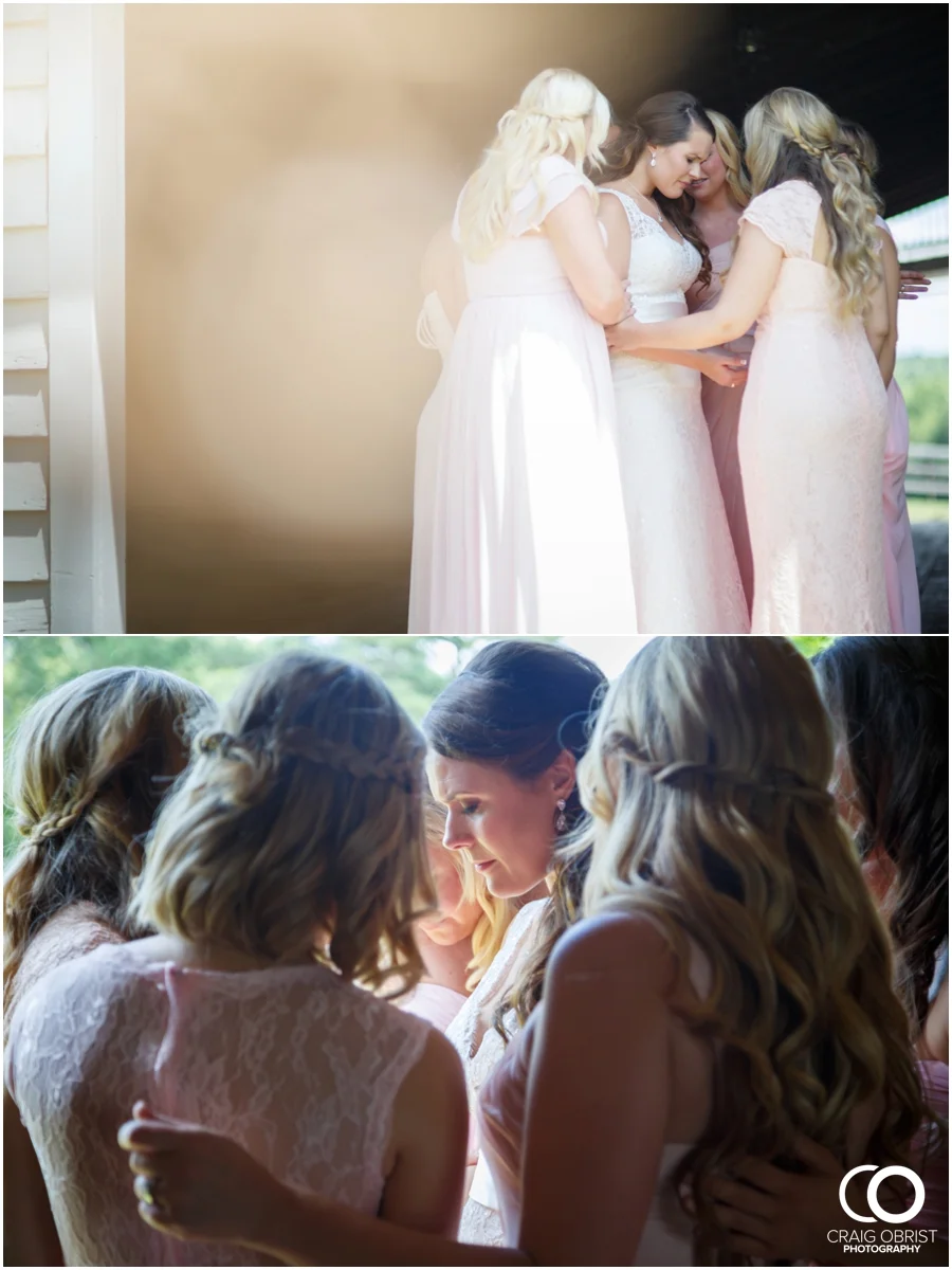 Sweet-meadow-Farm-Rustic-Wedding-Georgia_0032.jpg