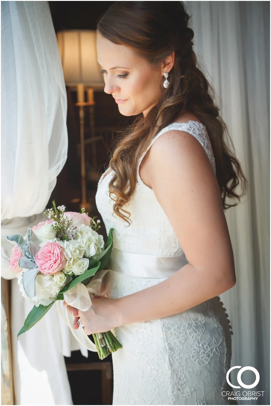 Sweet-meadow-Farm-Rustic-Wedding-Georgia_0034.jpg