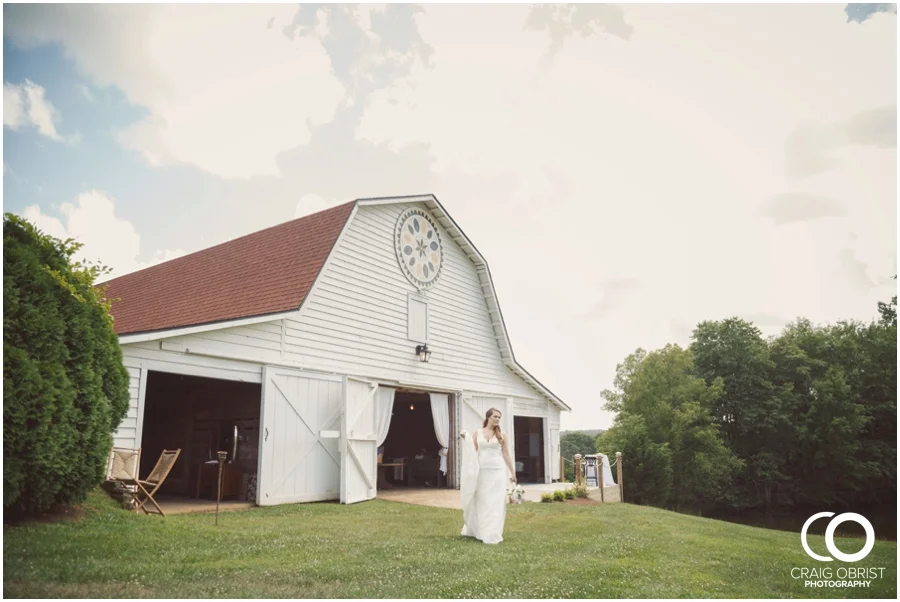 Sweet-meadow-Farm-Rustic-Wedding-Georgia_0038.jpg
