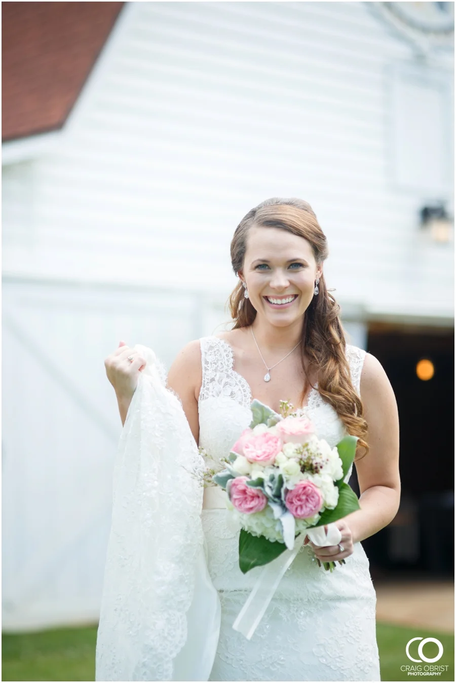 Sweet-meadow-Farm-Rustic-Wedding-Georgia_0039.jpg