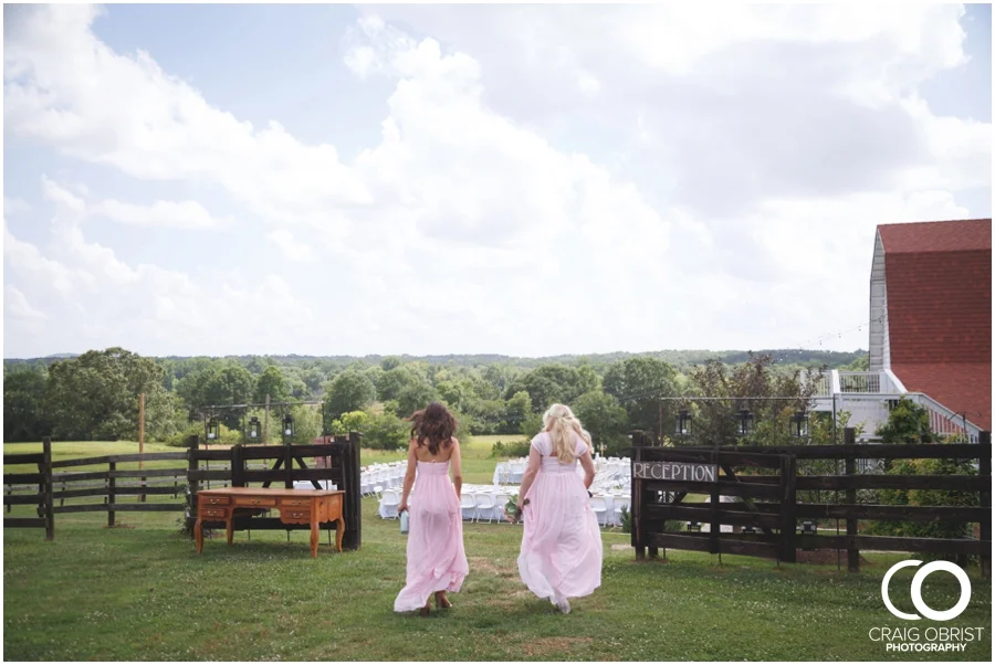 Sweet-meadow-Farm-Rustic-Wedding-Georgia_0048.jpg