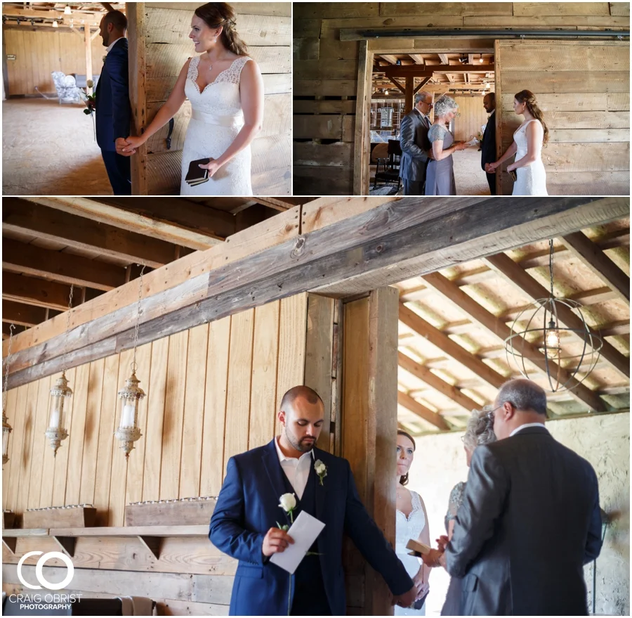 Sweet-meadow-Farm-Rustic-Wedding-Georgia_0049.jpg
