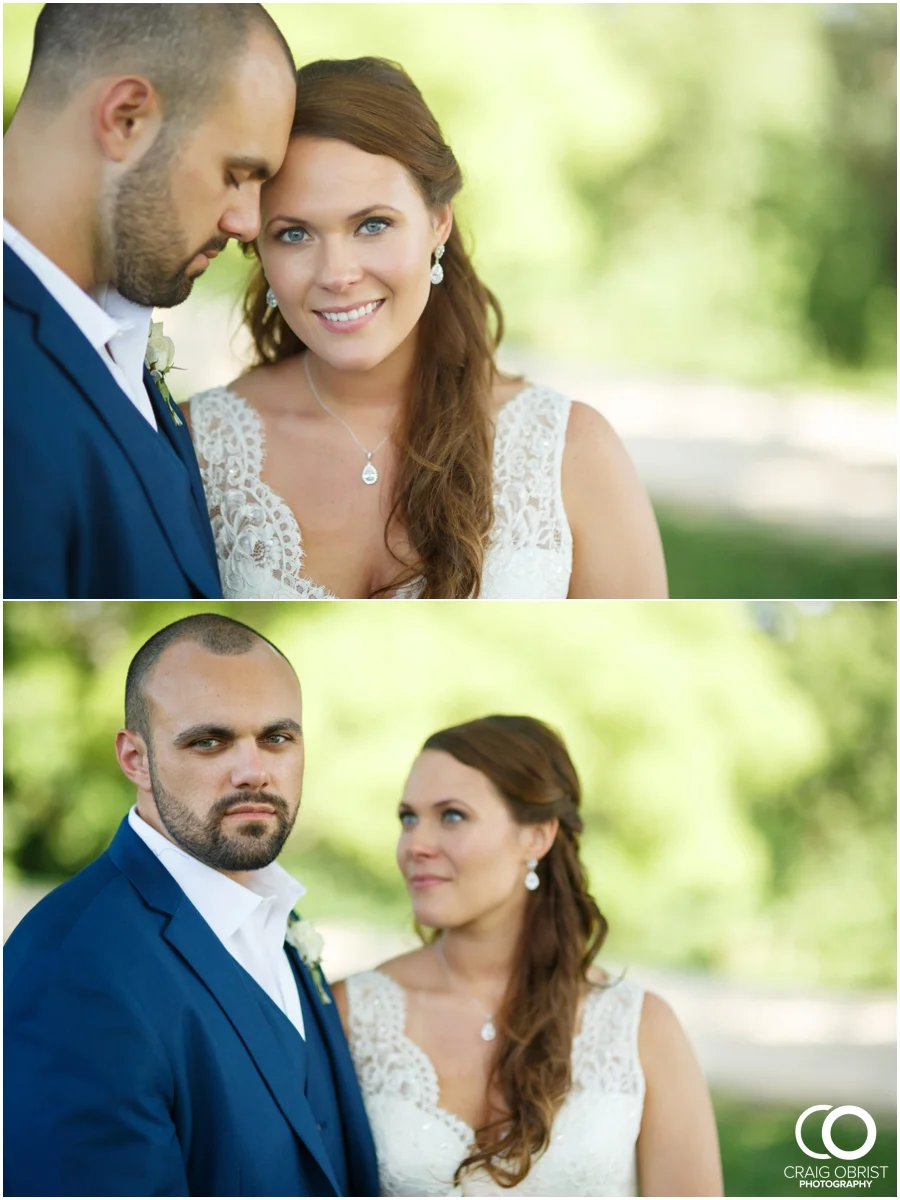 Sweet-meadow-Farm-Rustic-Wedding-Georgia_0056.jpg