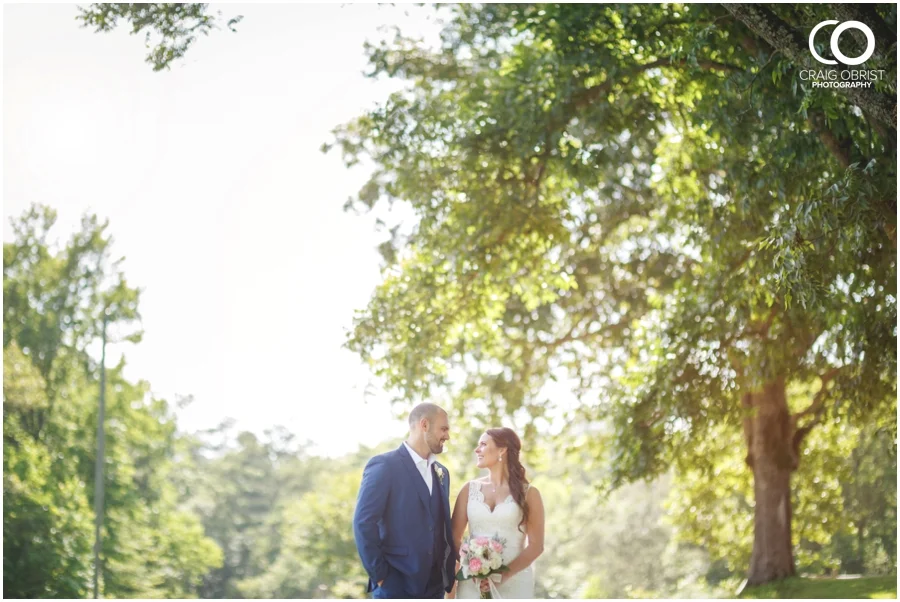 Sweet-meadow-Farm-Rustic-Wedding-Georgia_0058.jpg