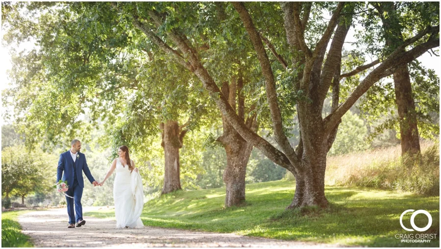 Sweet-meadow-Farm-Rustic-Wedding-Georgia_0059.jpg